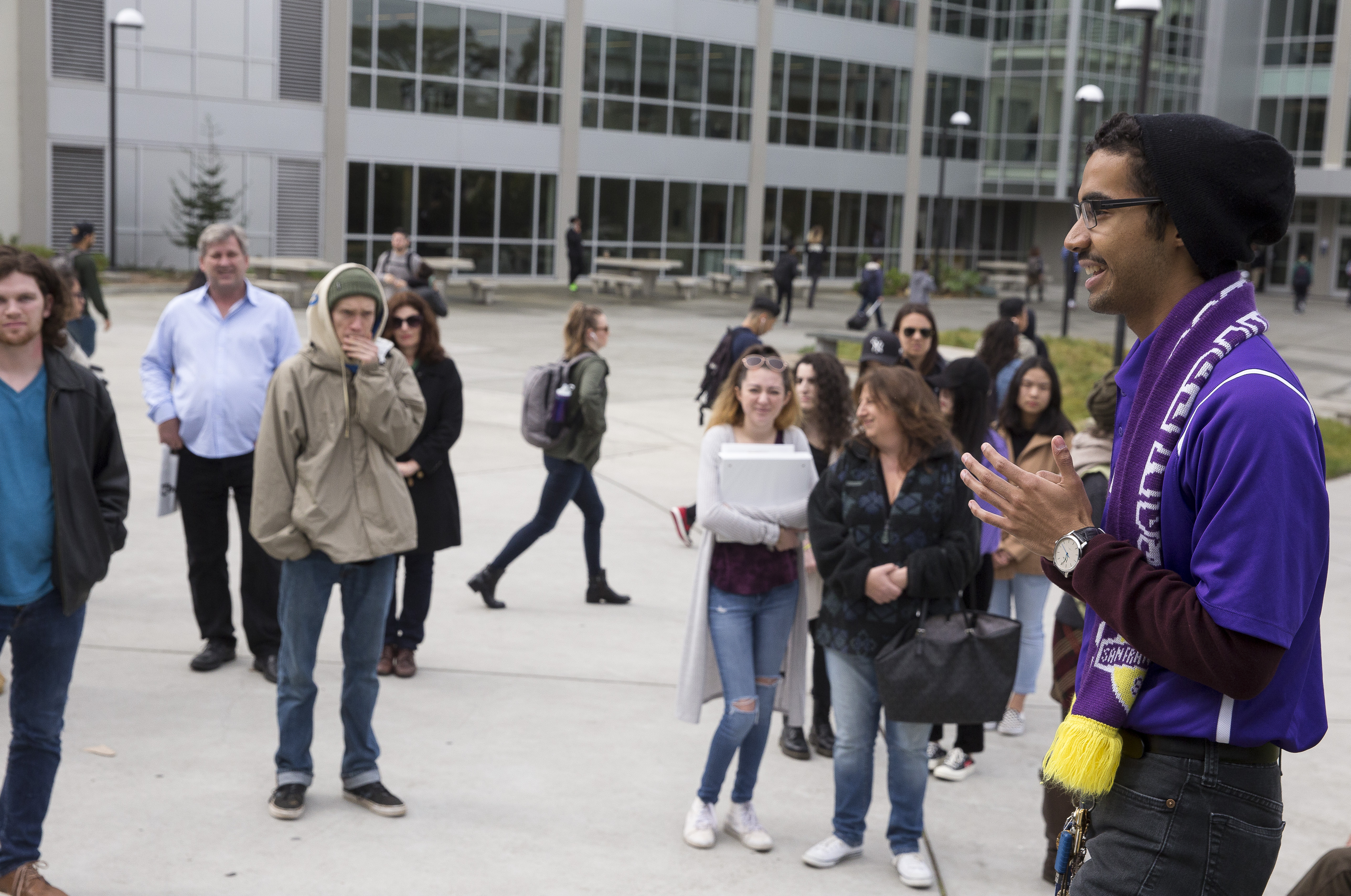 SFSU_crowd