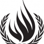 UN Office of the High Commissioner: Human Rights Education