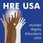 Human Rights Educators USA 