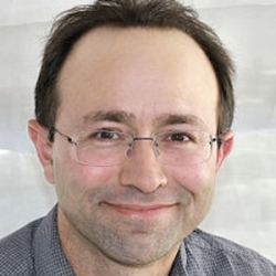 NickSousanis
