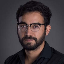 DavidPeña-Guzman