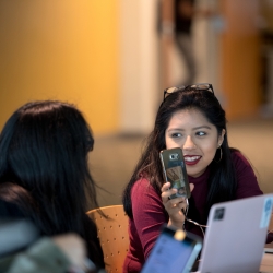 student_talking_to_friend